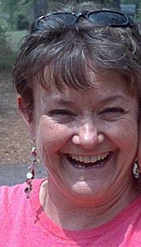 sherrie.jpg